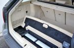 BMW 328i Touring Luxury 2012 года